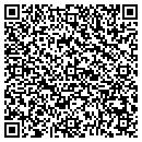 QR code with Options United contacts