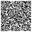 QR code with Wheeler Clinic contacts