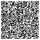 QR code with Gentility Personal Care Home contacts