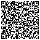 QR code with Dodge Library contacts