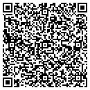 QR code with Pro America Bank contacts