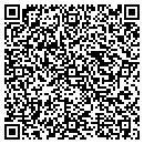 QR code with Weston Alliance Inc contacts