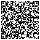 QR code with Farman Free Library contacts