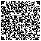QR code with Excelsior Financial Inc contacts