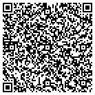 QR code with Amelia Island Muscular Therapy contacts