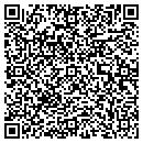 QR code with Nelson Victor contacts