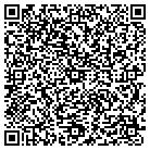 QR code with Gravesend Public Library contacts