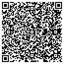 QR code with Opportunity West contacts