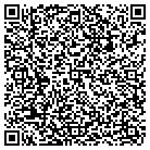 QR code with Highland Falls Library contacts