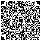 QR code with Interlaken Public Library contacts
