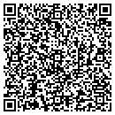 QR code with Fidelity National Aurora contacts