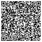 QR code with Hospice Care Options contacts
