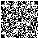 QR code with Hospital Staffing Services Inc contacts