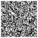 QR code with Libraries Annex contacts