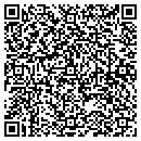 QR code with In Home Health Inc contacts