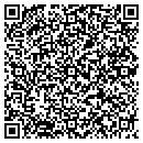 QR code with Richter James B contacts