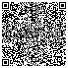 QR code with Just Like Home Personal Care LLC contacts