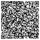 QR code with Kendrick's Personal Care Home contacts