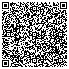 QR code with European Body Salon contacts