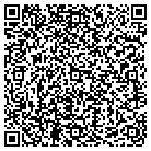 QR code with Clawson American Legion contacts