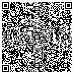 QR code with Disabled American Veterans Center contacts