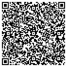 QR code with Charlotte Kissling Real Estate contacts
