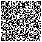 QR code with Nypl St George Library Center contacts