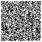 QR code with Hall D Winter American Legion Post 145 Inc contacts