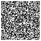 QR code with Olive Branch At the Jericho contacts