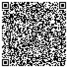 QR code with California Workforce contacts