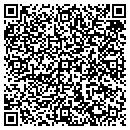 QR code with Monte Home Care contacts