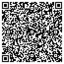 QR code with Burbank Bakery contacts