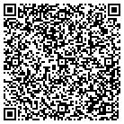 QR code with Option Care of Middle GA contacts