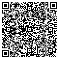 QR code with Veterans contacts