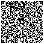QR code with Veterans Claims Services, Inc contacts