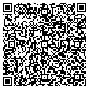 QR code with Physician Support Assoc contacts