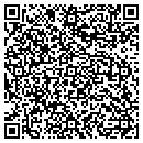 QR code with Psa Healthcare contacts