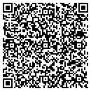 QR code with Susan Guetschow contacts