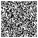 QR code with Woodward C Carlton contacts