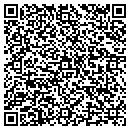 QR code with Town Of Indian Lake contacts