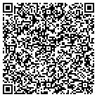 QR code with Walworth Seely Public Library contacts