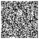 QR code with Merck Jimmy contacts