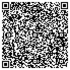QR code with Wilkinson Upolstery contacts