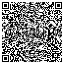 QR code with Terrano Antoinette contacts