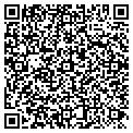 QR code with Vfw Post 4581 contacts