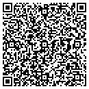 QR code with Boyd James H contacts