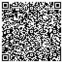 QR code with Brown Floyd contacts