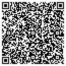 QR code with Timothy Richardson contacts