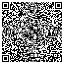 QR code with Computer Access Library contacts
