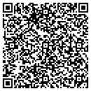 QR code with Tranquility Home Care contacts
